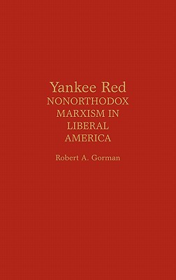 Yankee Red