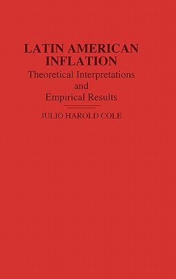 Latin American Inflation