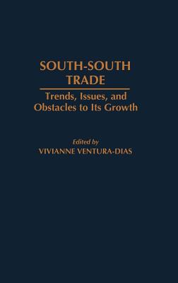 South-South Trade