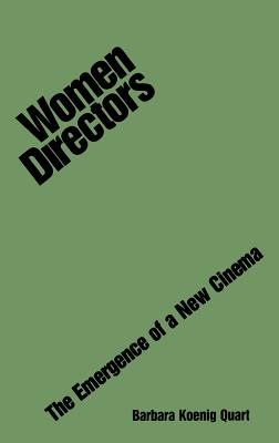 Women Directors