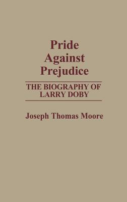 Pride Against Prejudice