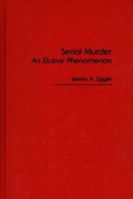 Serial Murder