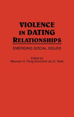 Violence in Dating Relationships