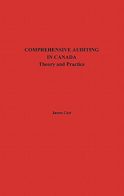 Comprehensive Auditing in Canada