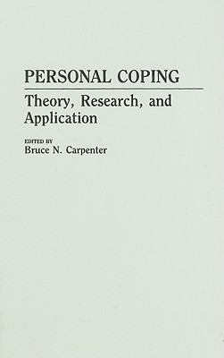 Personal Coping