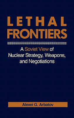 Lethal Frontiers