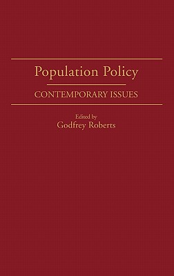 Population Policy