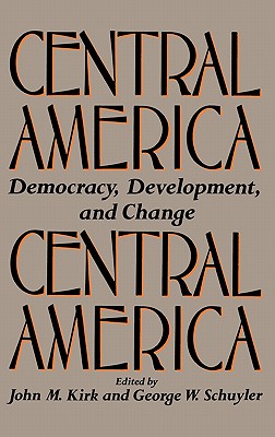 Central America