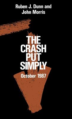 The Crash Put Simply