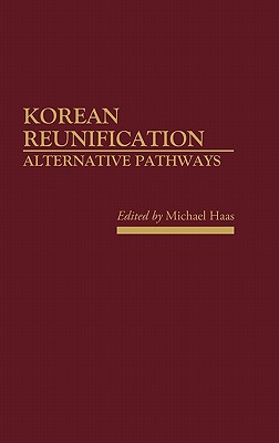 Korean Reunification