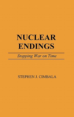 Nuclear Endings