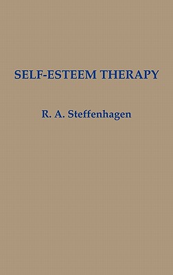 Self-Esteem Therapy