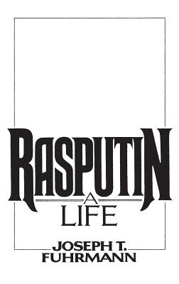 Rasputin