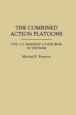 The Combined Action Platoons