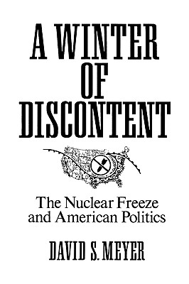 A Winter of Discontent