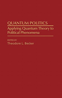 Quantum Politics