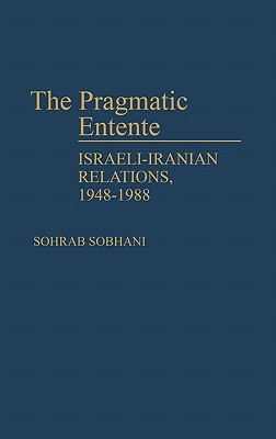 The Pragmatic Entente