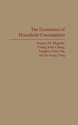 The Economics of Household Consumption