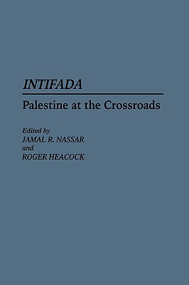 Intifada