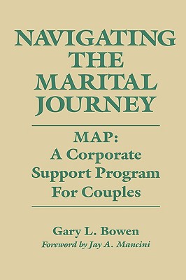 Navigating the Marital Journey