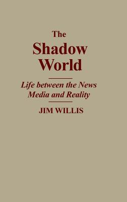 The Shadow World