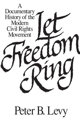 Let Freedom Ring