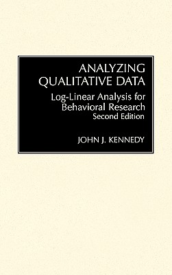 Analyzing Qualitative Data