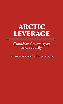 Arctic Leverage