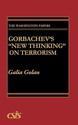 Gorbachev's New Thinking on Terrorism