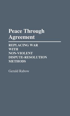 Peace Through Agreement