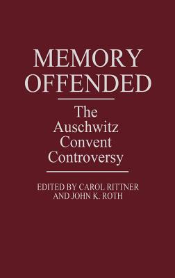 Memory Offended