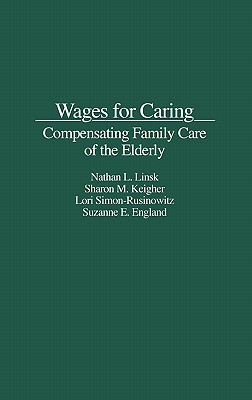 Wages for Caring