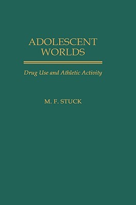 Adolescent Worlds