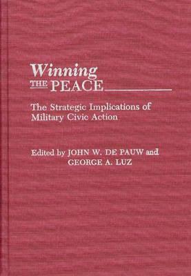 Winning the Peace