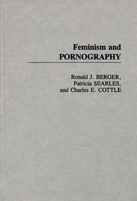 Feminism and Pornography