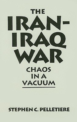 The Iran-Iraq War