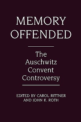 Memory Offended