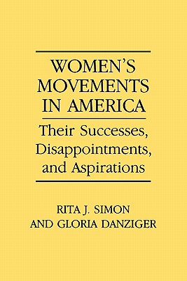 Women's Movements in America