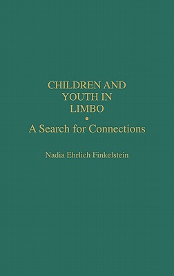 Children and Youth in Limbo