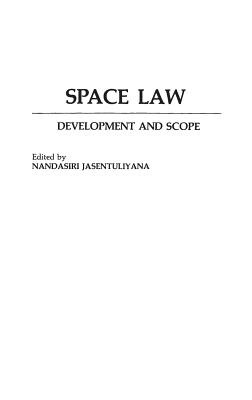 Space Law