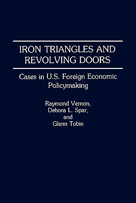 Iron Triangles and Revolving Doors