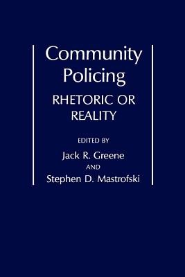 Community Policing