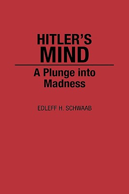 Hitler's Mind