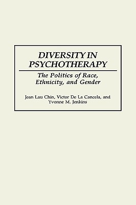 Diversity in Psychotherapy