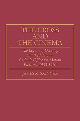 The Cross and the Cinema