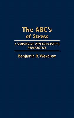 The ABC's of Stress