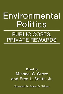 Environmental Politics