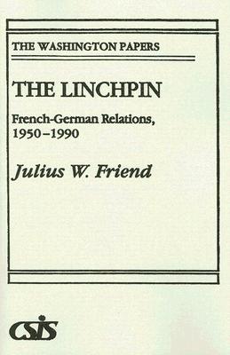 The Linchpin