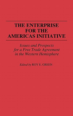 The Enterprise for the Americas Initiative