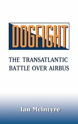 Dogfight